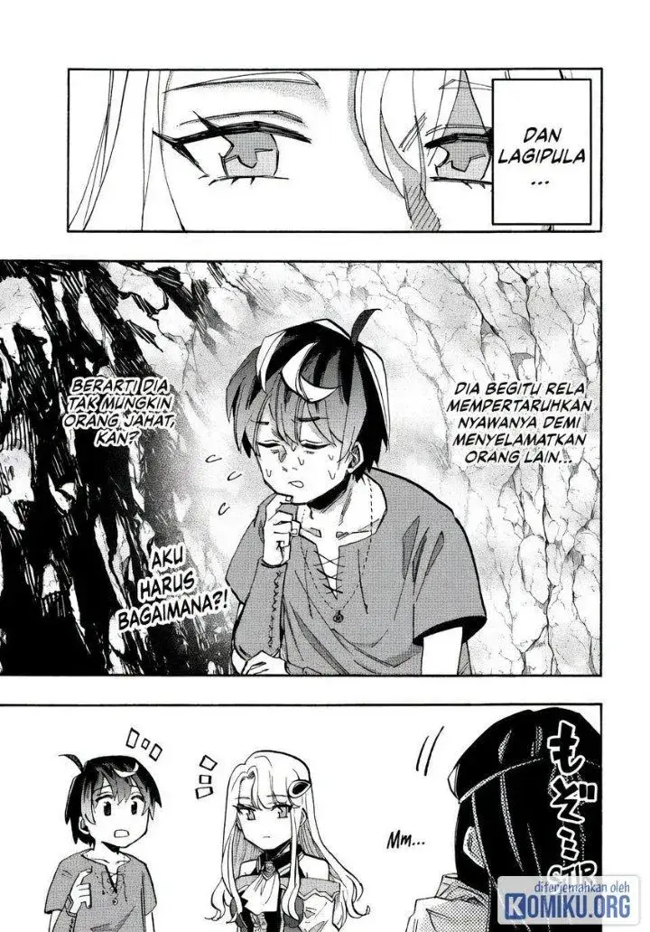 image-komik-isekai-walking-chapter-90-4/12