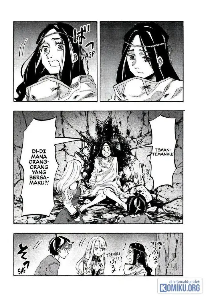 image-komik-isekai-walking-chapter-90-5/12