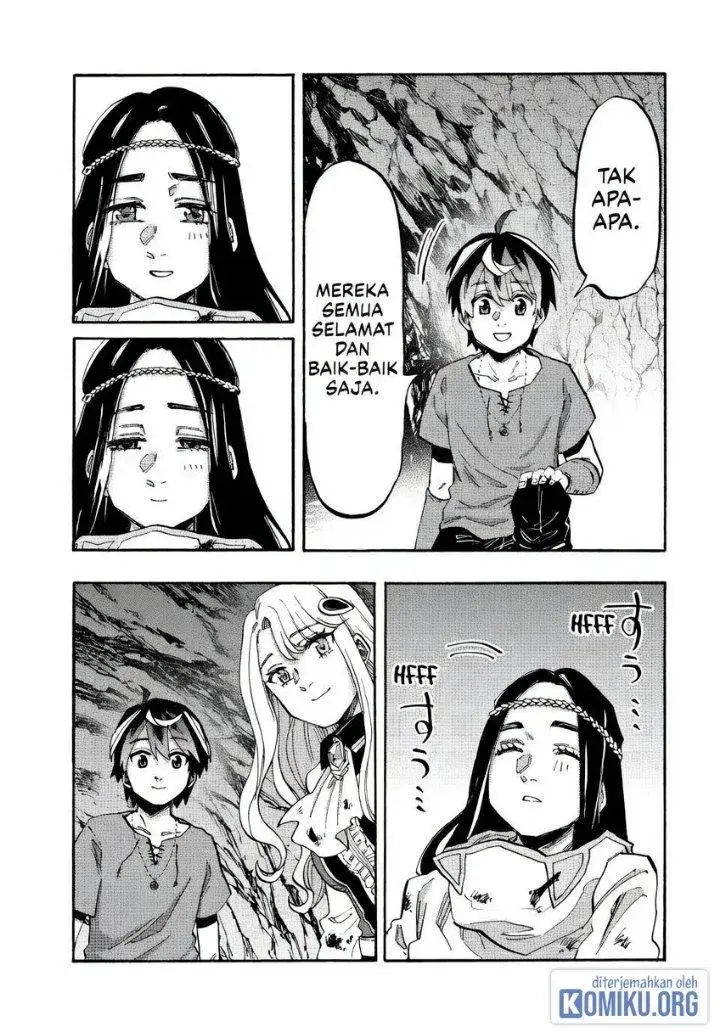 image-komik-isekai-walking-chapter-90-6/12