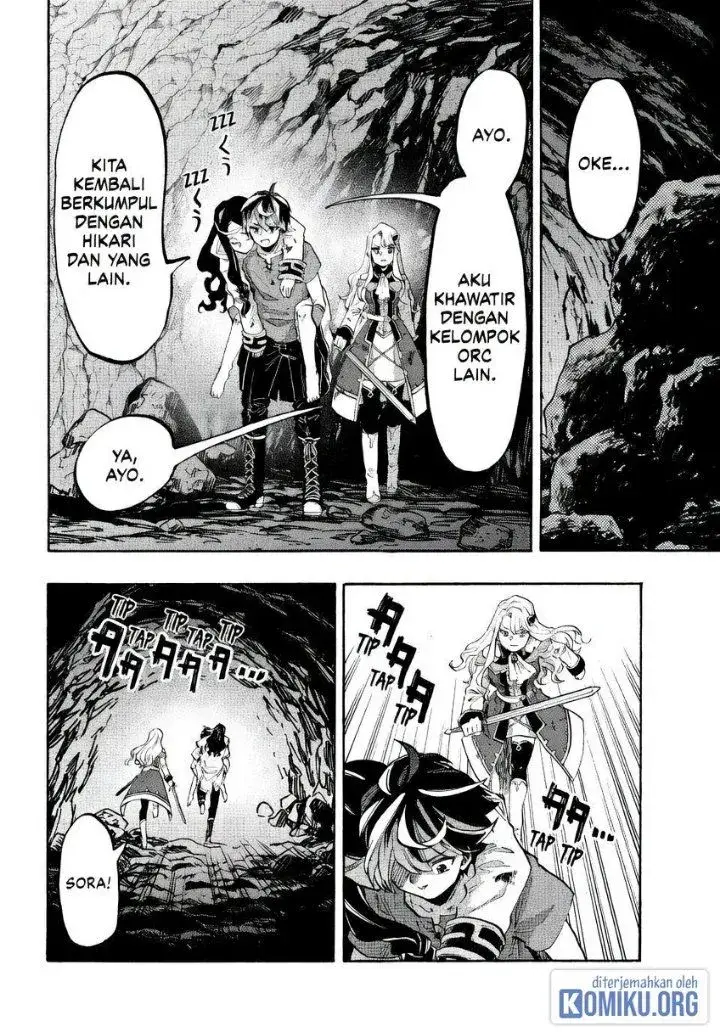 image-komik-isekai-walking-chapter-90-7/12