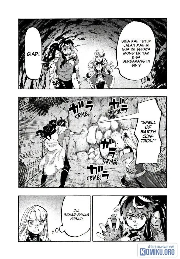 image-komik-isekai-walking-chapter-90-8/12