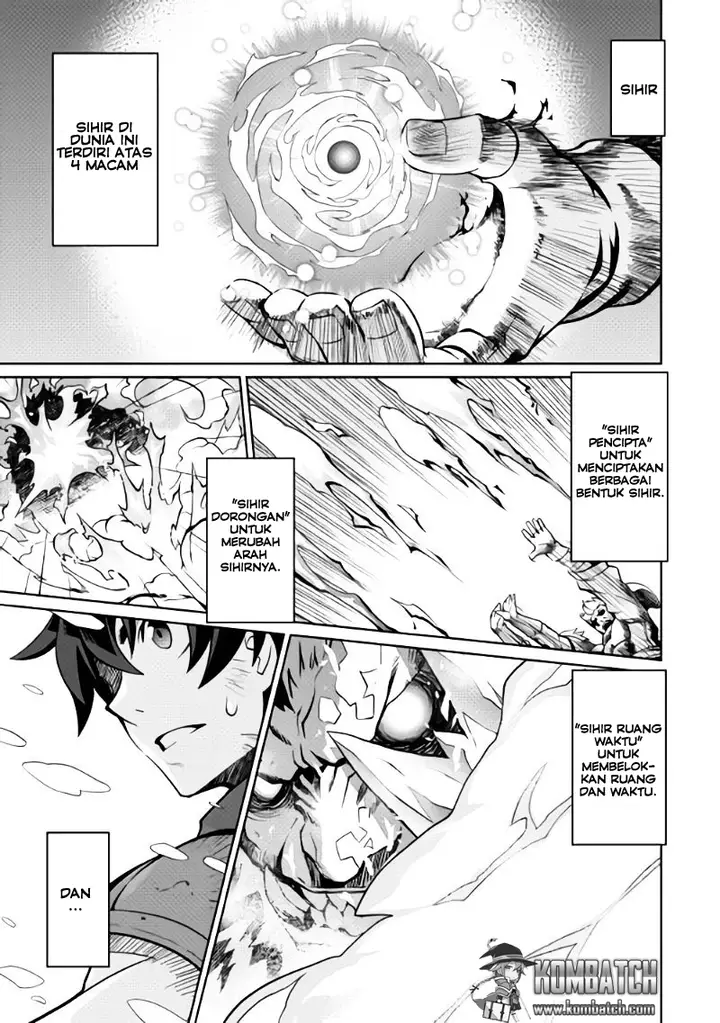image-komik-isekai-wo-seigyo-mahou-de-kirihirake-chapter-1-4/29