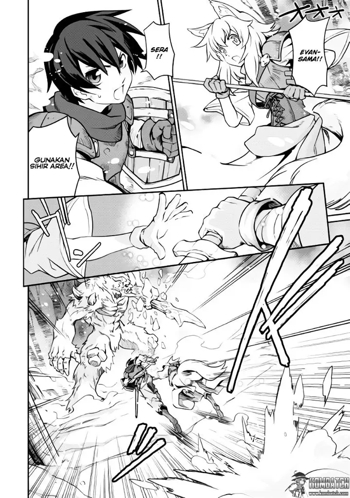 image-komik-isekai-wo-seigyo-mahou-de-kirihirake-chapter-1-6/29