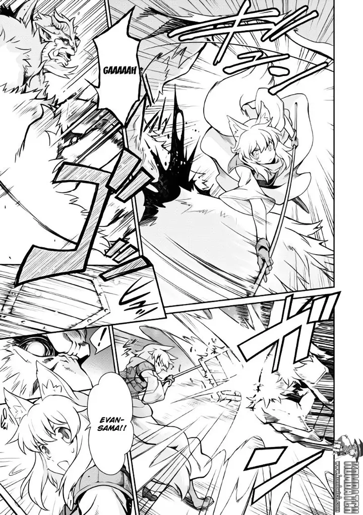 image-komik-isekai-wo-seigyo-mahou-de-kirihirake-chapter-1-7/29
