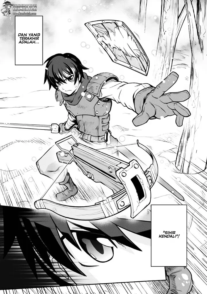 image-komik-isekai-wo-seigyo-mahou-de-kirihirake-chapter-1-8/29