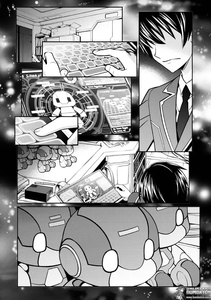image-komik-isekai-wo-seigyo-mahou-de-kirihirake-chapter-1-10/29