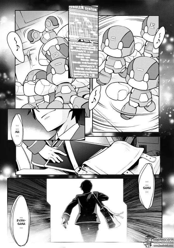 image-komik-isekai-wo-seigyo-mahou-de-kirihirake-chapter-1-11/29