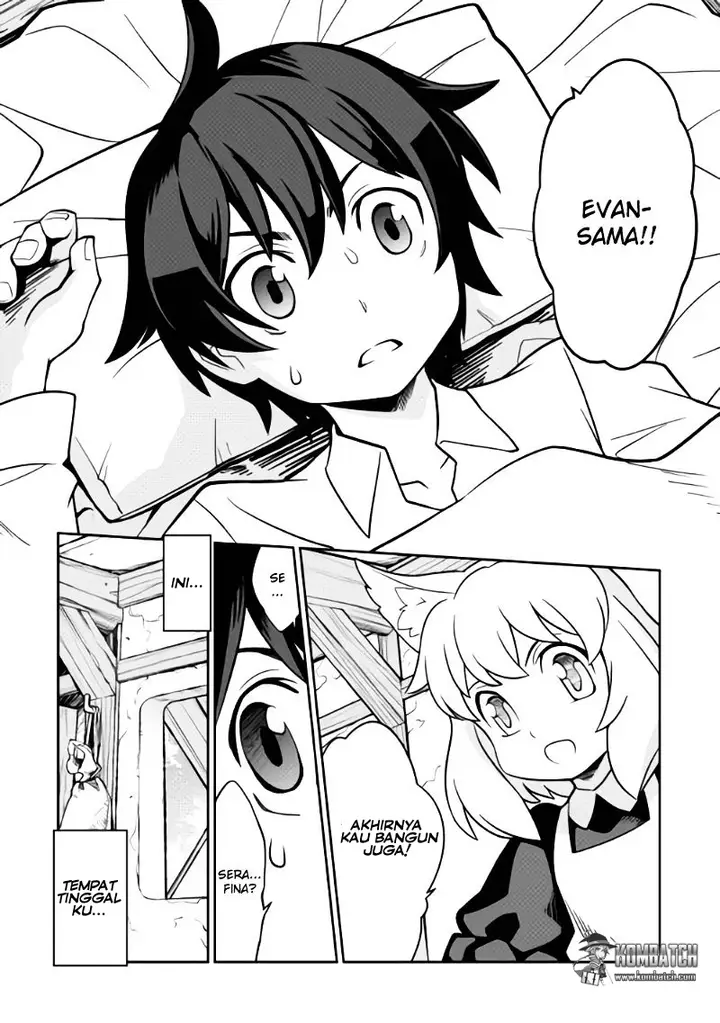 image-komik-isekai-wo-seigyo-mahou-de-kirihirake-chapter-1-12/29