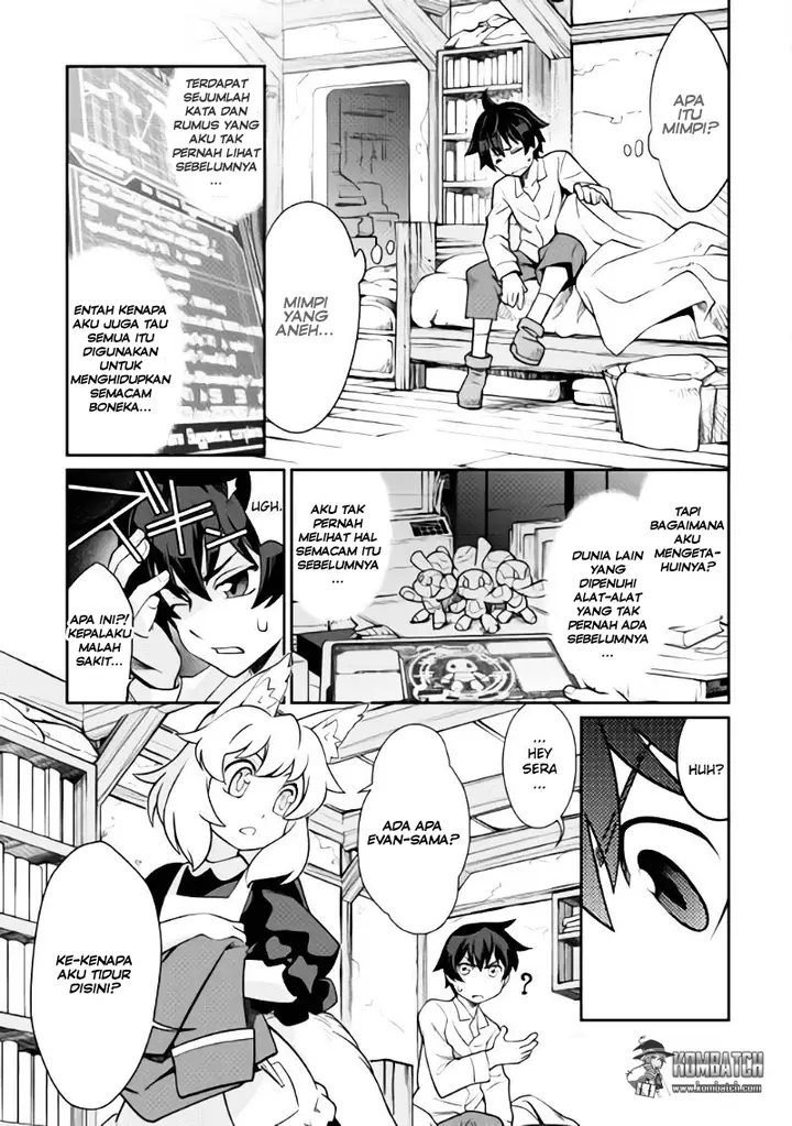 image-komik-isekai-wo-seigyo-mahou-de-kirihirake-chapter-1-13/29