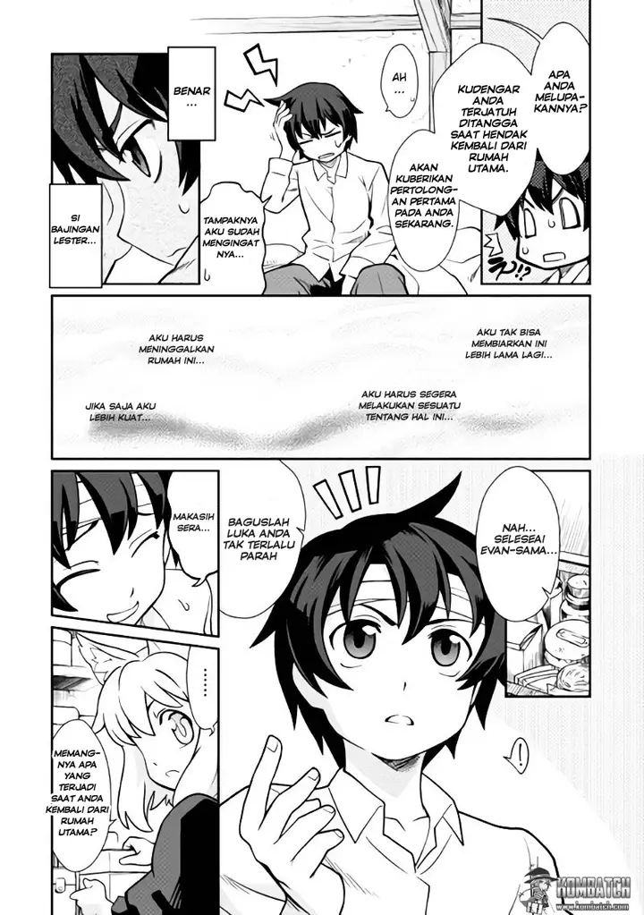 image-komik-isekai-wo-seigyo-mahou-de-kirihirake-chapter-1-14/29