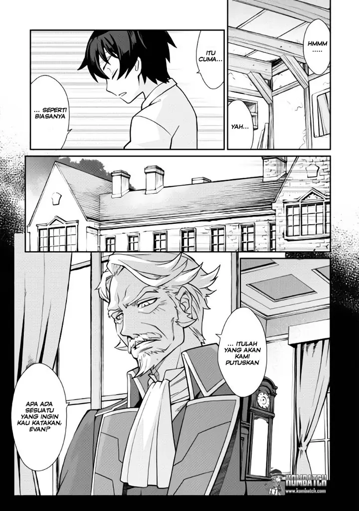 image-komik-isekai-wo-seigyo-mahou-de-kirihirake-chapter-1-15/29