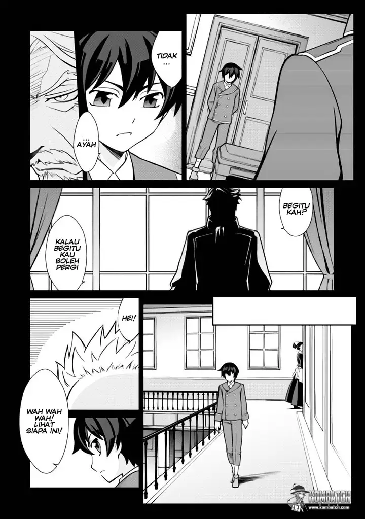 image-komik-isekai-wo-seigyo-mahou-de-kirihirake-chapter-1-16/29
