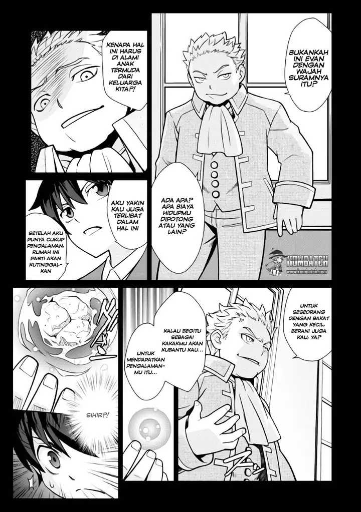 image-komik-isekai-wo-seigyo-mahou-de-kirihirake-chapter-1-17/29