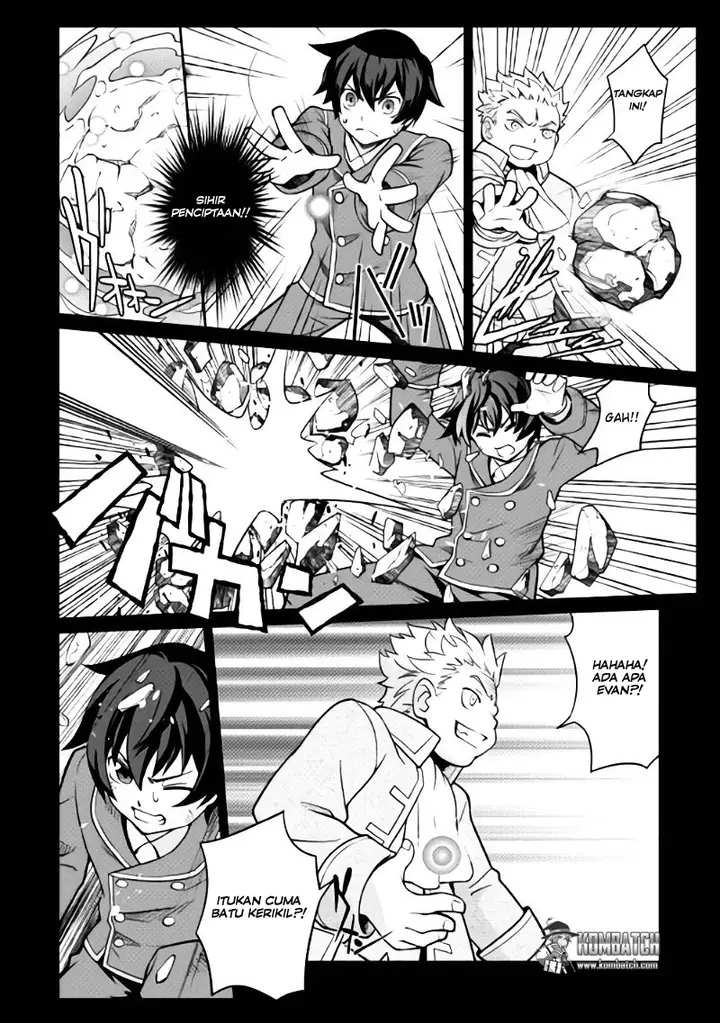 image-komik-isekai-wo-seigyo-mahou-de-kirihirake-chapter-1-18/29