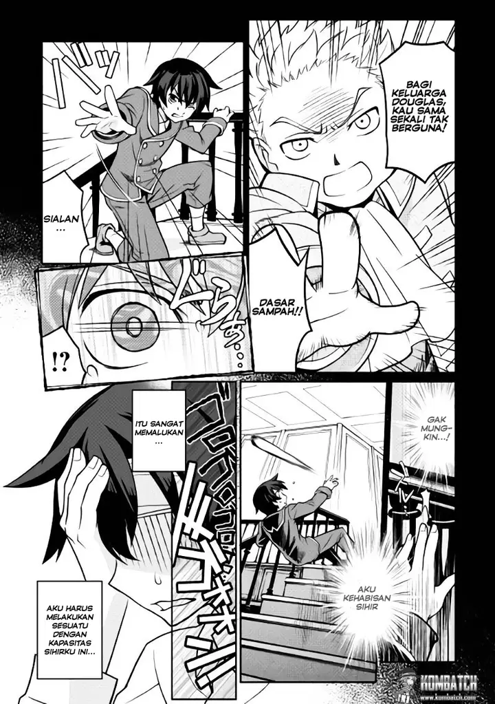 image-komik-isekai-wo-seigyo-mahou-de-kirihirake-chapter-1-19/29