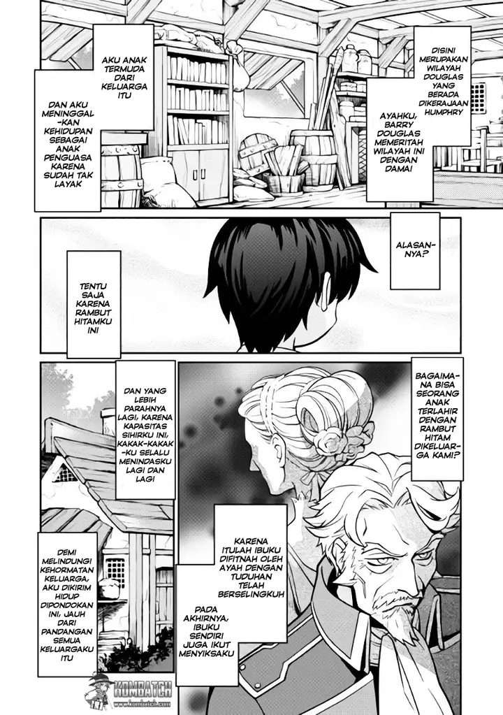 image-komik-isekai-wo-seigyo-mahou-de-kirihirake-chapter-1-20/29