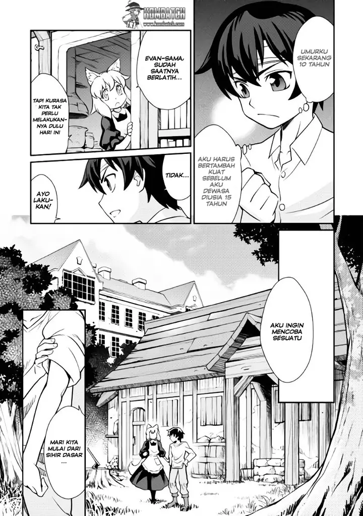 image-komik-isekai-wo-seigyo-mahou-de-kirihirake-chapter-1-21/29
