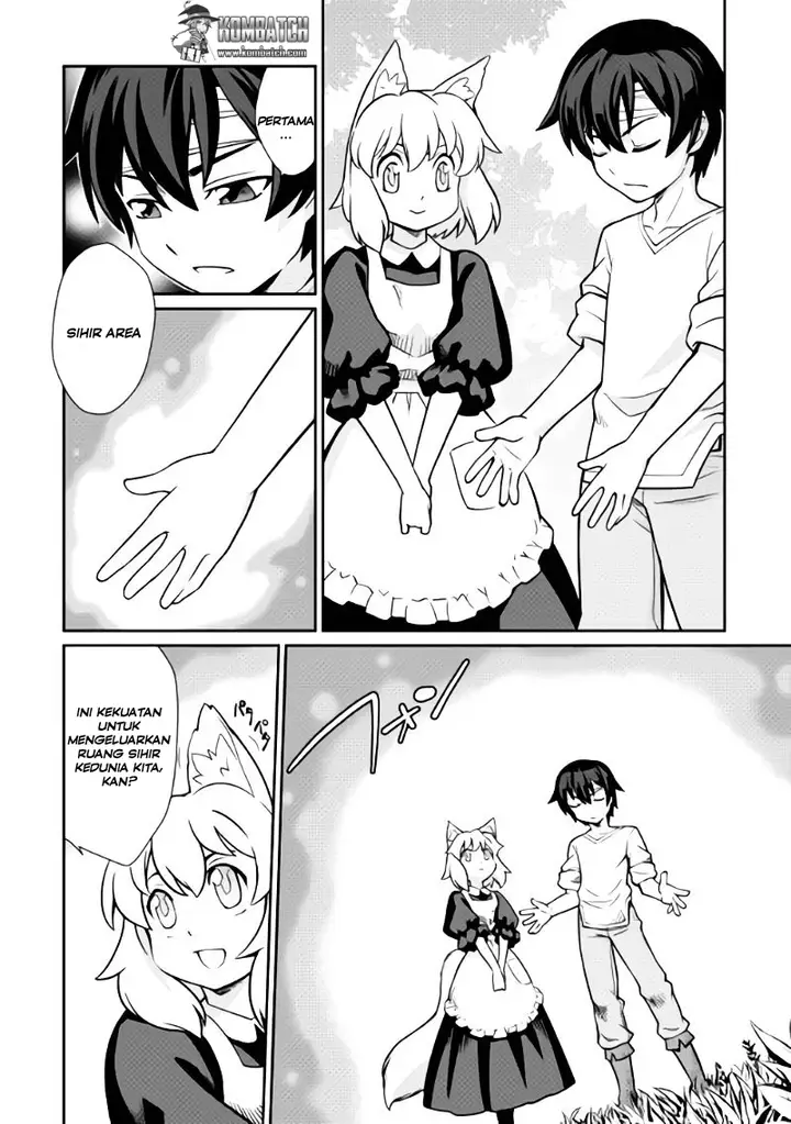 image-komik-isekai-wo-seigyo-mahou-de-kirihirake-chapter-1-22/29