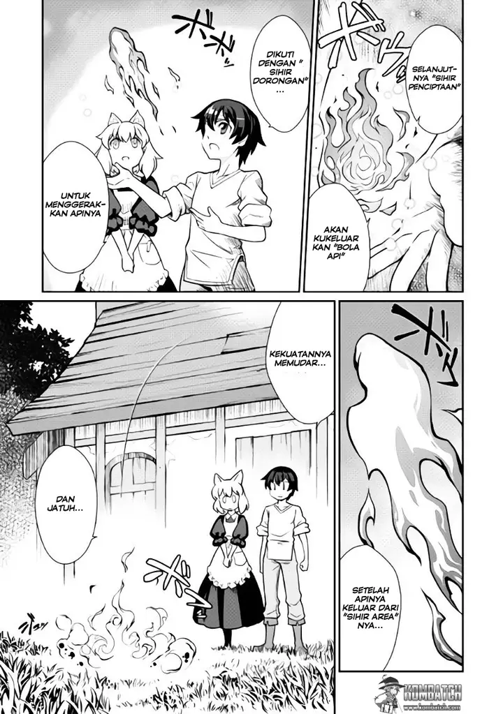 image-komik-isekai-wo-seigyo-mahou-de-kirihirake-chapter-1-23/29