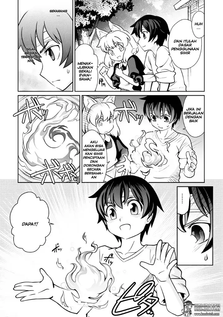 image-komik-isekai-wo-seigyo-mahou-de-kirihirake-chapter-1-24/29