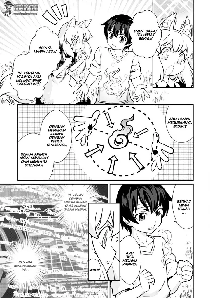 image-komik-isekai-wo-seigyo-mahou-de-kirihirake-chapter-1-25/29