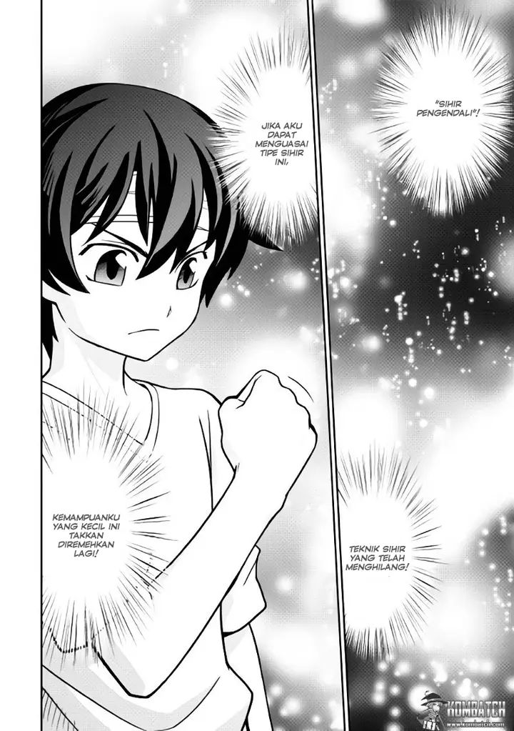 image-komik-isekai-wo-seigyo-mahou-de-kirihirake-chapter-1-26/29