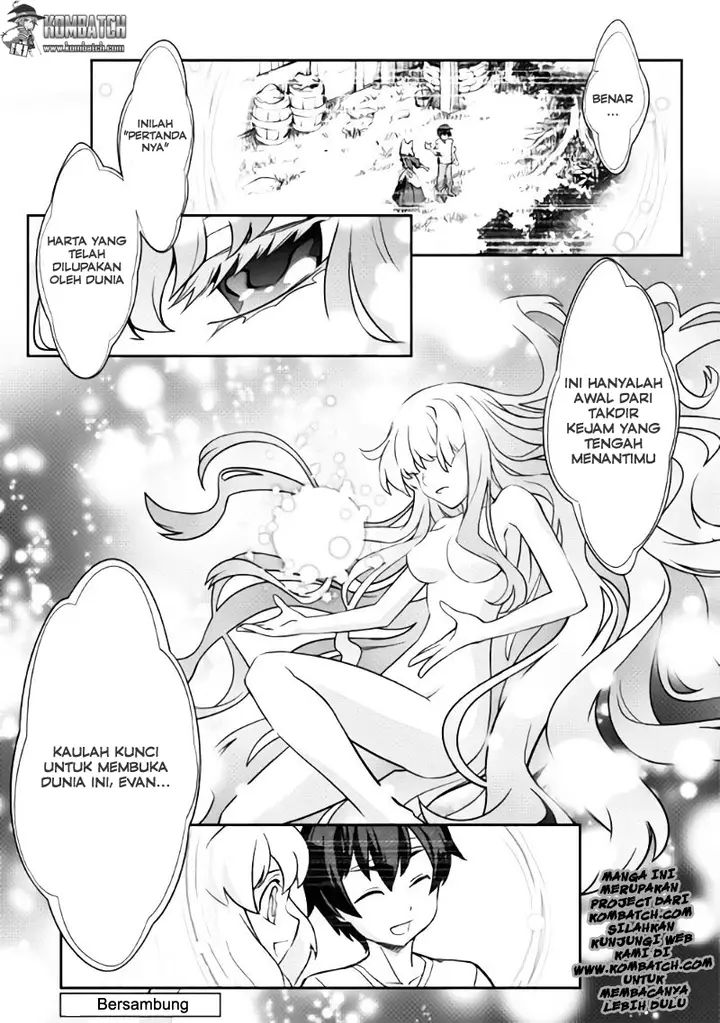 image-komik-isekai-wo-seigyo-mahou-de-kirihirake-chapter-1-27/29
