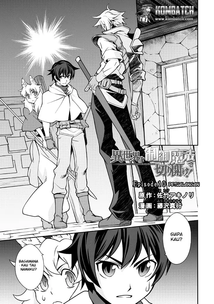 image-komik-isekai-wo-seigyo-mahou-de-kirihirake-chapter-10-1/19