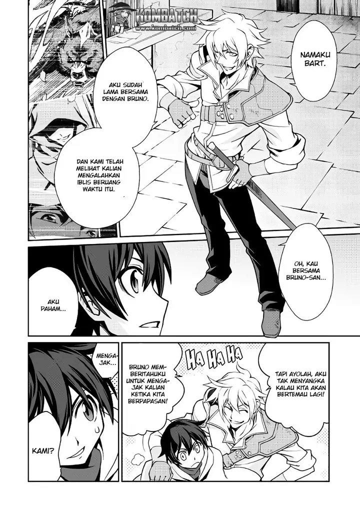 image-komik-isekai-wo-seigyo-mahou-de-kirihirake-chapter-10-2/19
