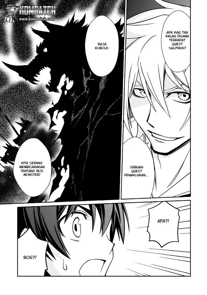 image-komik-isekai-wo-seigyo-mahou-de-kirihirake-chapter-10-3/19