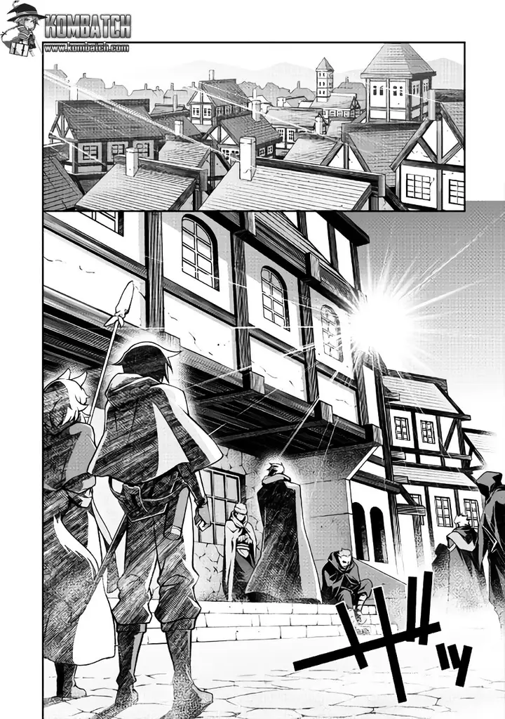 image-komik-isekai-wo-seigyo-mahou-de-kirihirake-chapter-10-5/19