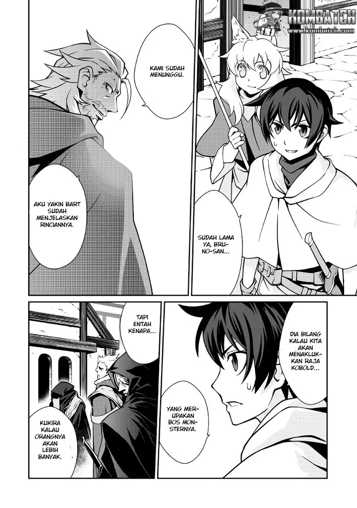 image-komik-isekai-wo-seigyo-mahou-de-kirihirake-chapter-10-6/19