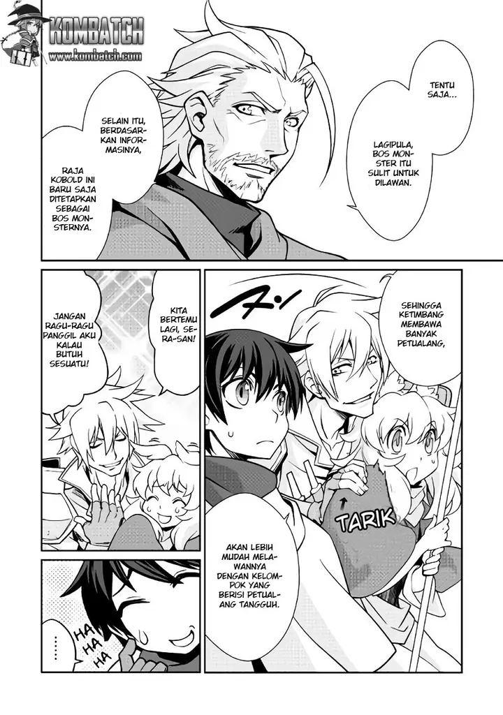 image-komik-isekai-wo-seigyo-mahou-de-kirihirake-chapter-10-7/19