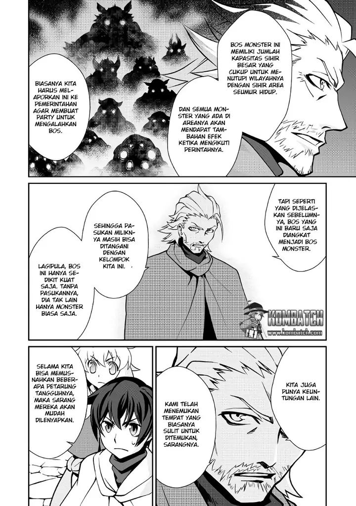 image-komik-isekai-wo-seigyo-mahou-de-kirihirake-chapter-10-8/19
