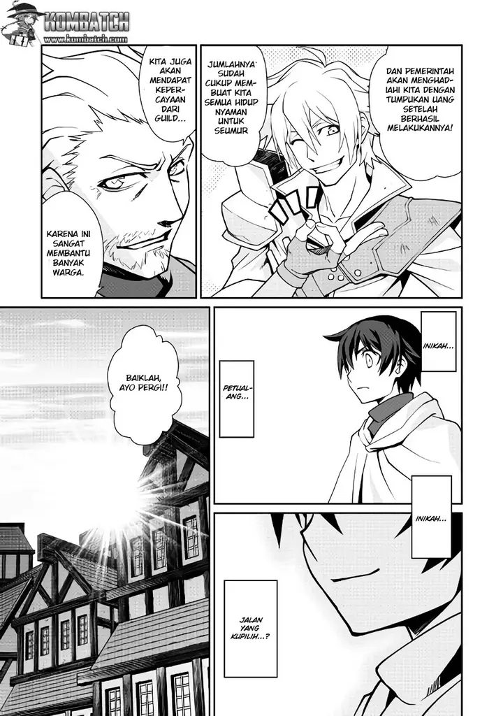 image-komik-isekai-wo-seigyo-mahou-de-kirihirake-chapter-10-9/19