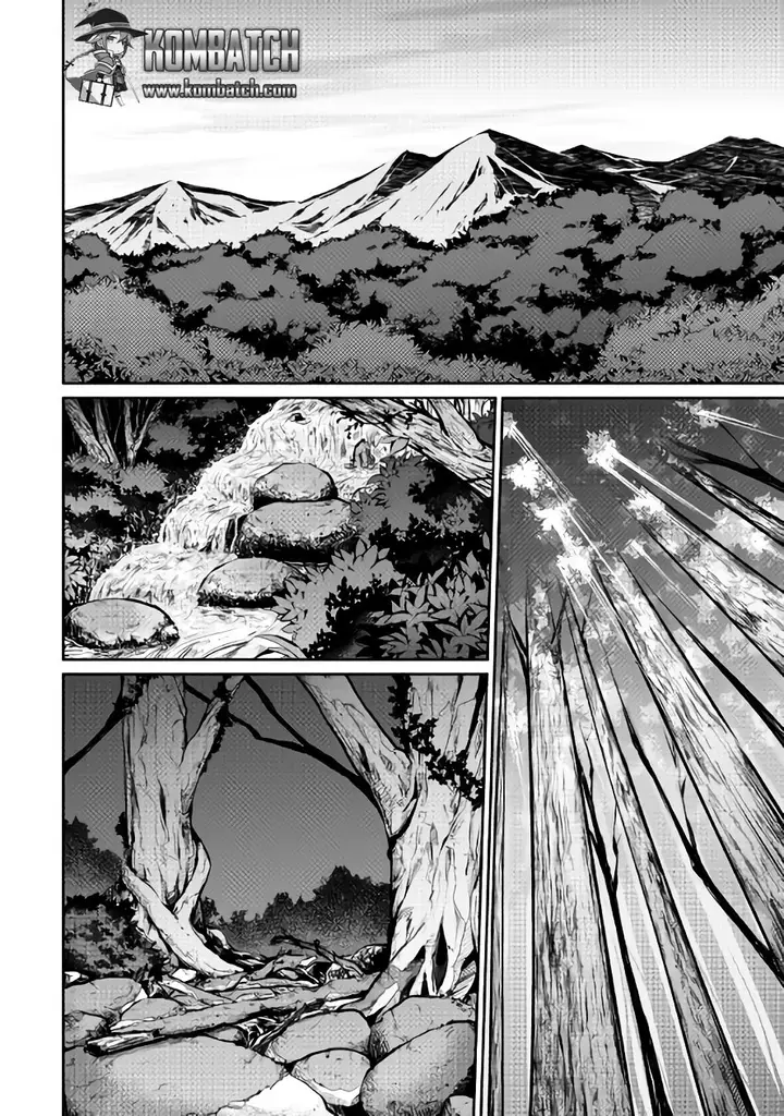 image-komik-isekai-wo-seigyo-mahou-de-kirihirake-chapter-10-10/19