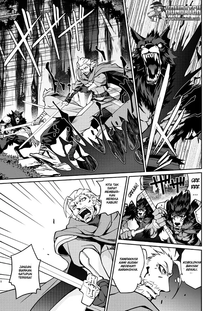 image-komik-isekai-wo-seigyo-mahou-de-kirihirake-chapter-10-11/19