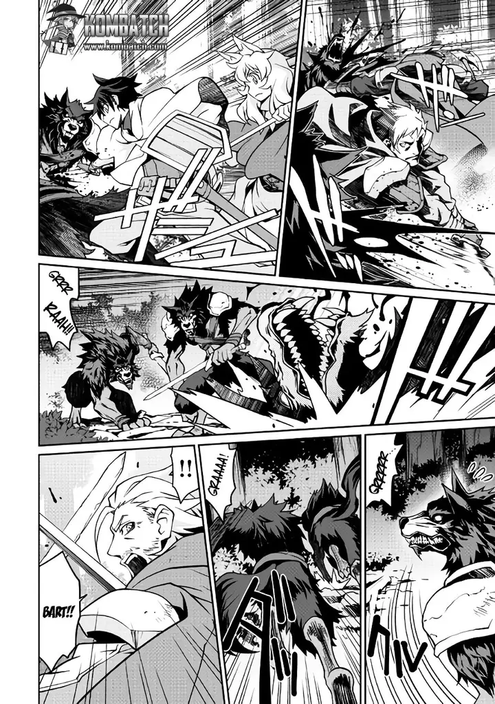 image-komik-isekai-wo-seigyo-mahou-de-kirihirake-chapter-10-12/19