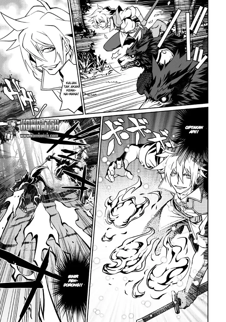 image-komik-isekai-wo-seigyo-mahou-de-kirihirake-chapter-10-13/19