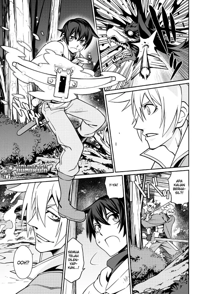 image-komik-isekai-wo-seigyo-mahou-de-kirihirake-chapter-10-15/19