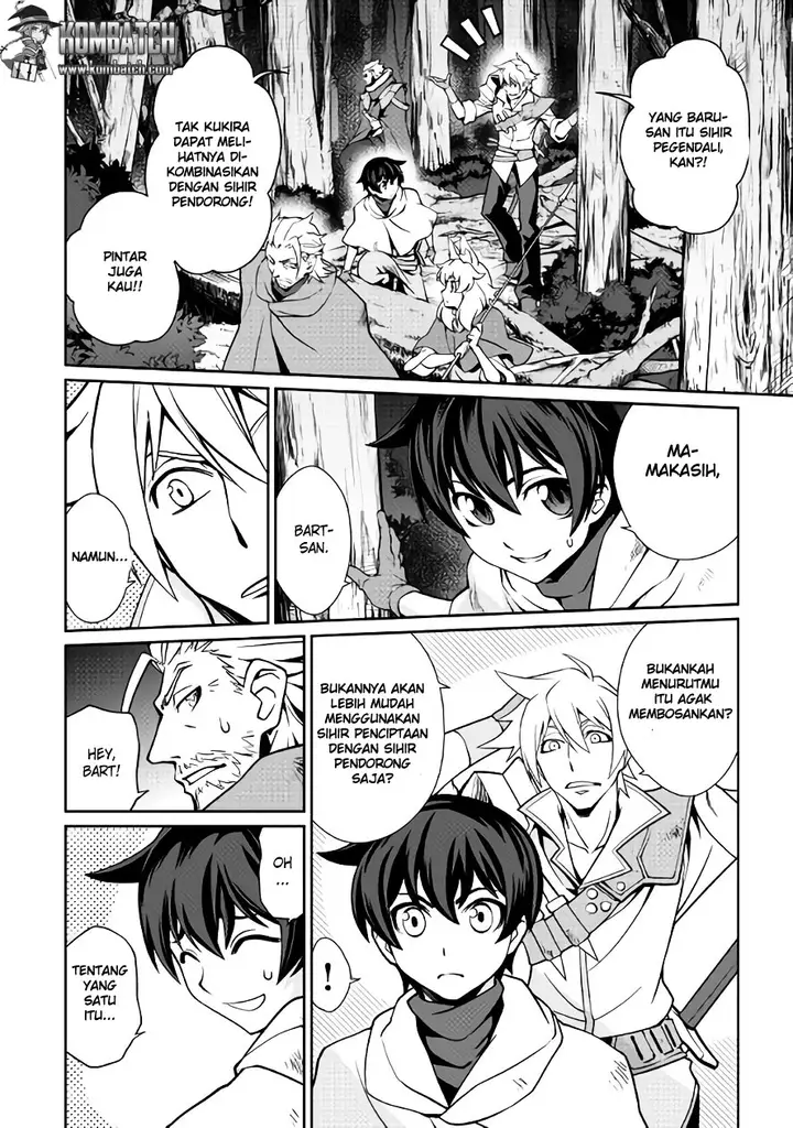 image-komik-isekai-wo-seigyo-mahou-de-kirihirake-chapter-10-16/19