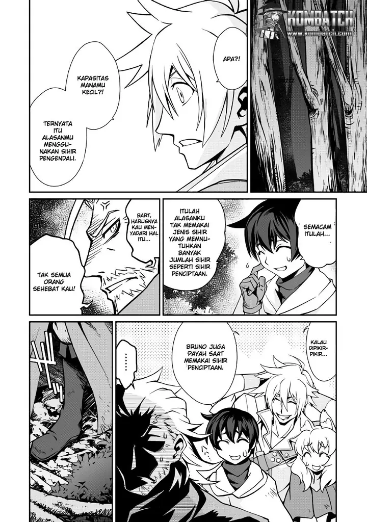 image-komik-isekai-wo-seigyo-mahou-de-kirihirake-chapter-10-17/19