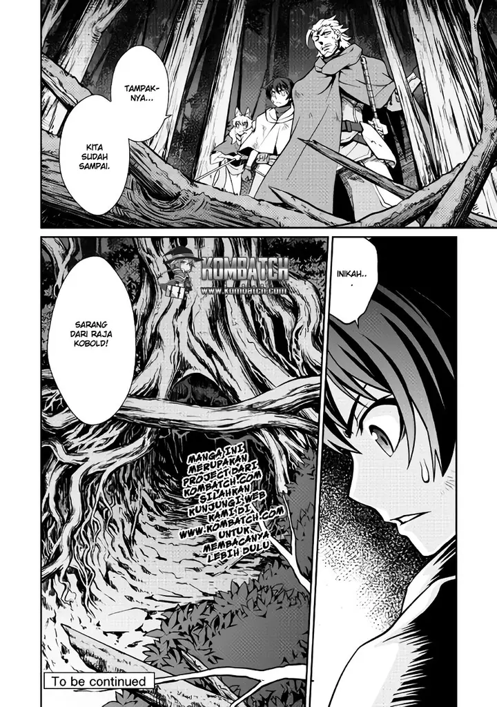 image-komik-isekai-wo-seigyo-mahou-de-kirihirake-chapter-10-18/19