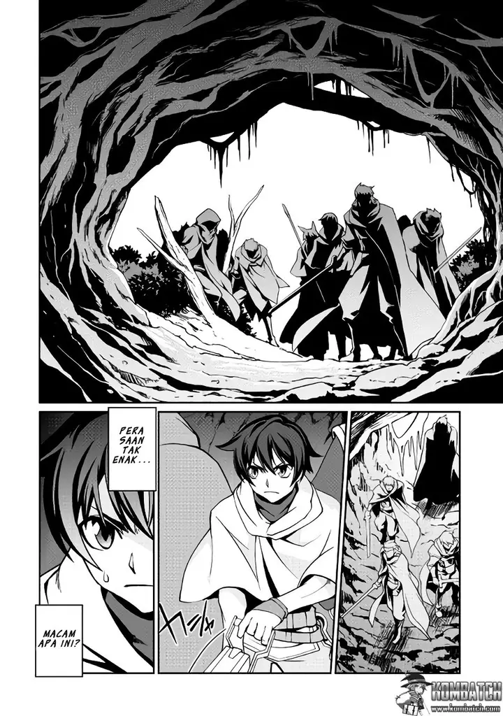 image-komik-isekai-wo-seigyo-mahou-de-kirihirake-chapter-11-2/19