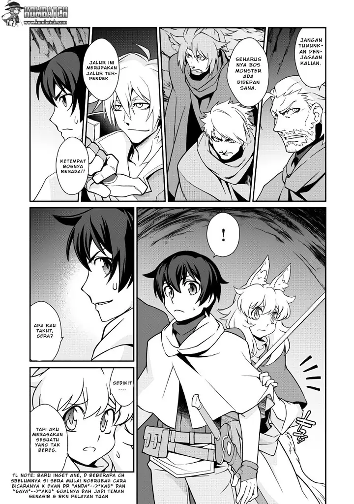 image-komik-isekai-wo-seigyo-mahou-de-kirihirake-chapter-11-3/19