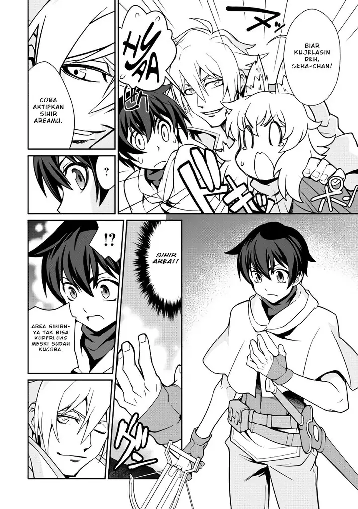 image-komik-isekai-wo-seigyo-mahou-de-kirihirake-chapter-11-4/19