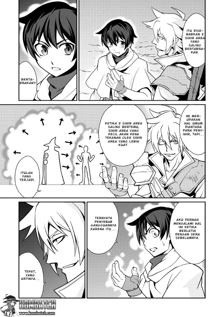 image-komik-isekai-wo-seigyo-mahou-de-kirihirake-chapter-11-5/19