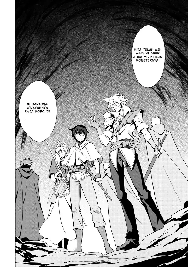 image-komik-isekai-wo-seigyo-mahou-de-kirihirake-chapter-11-6/19