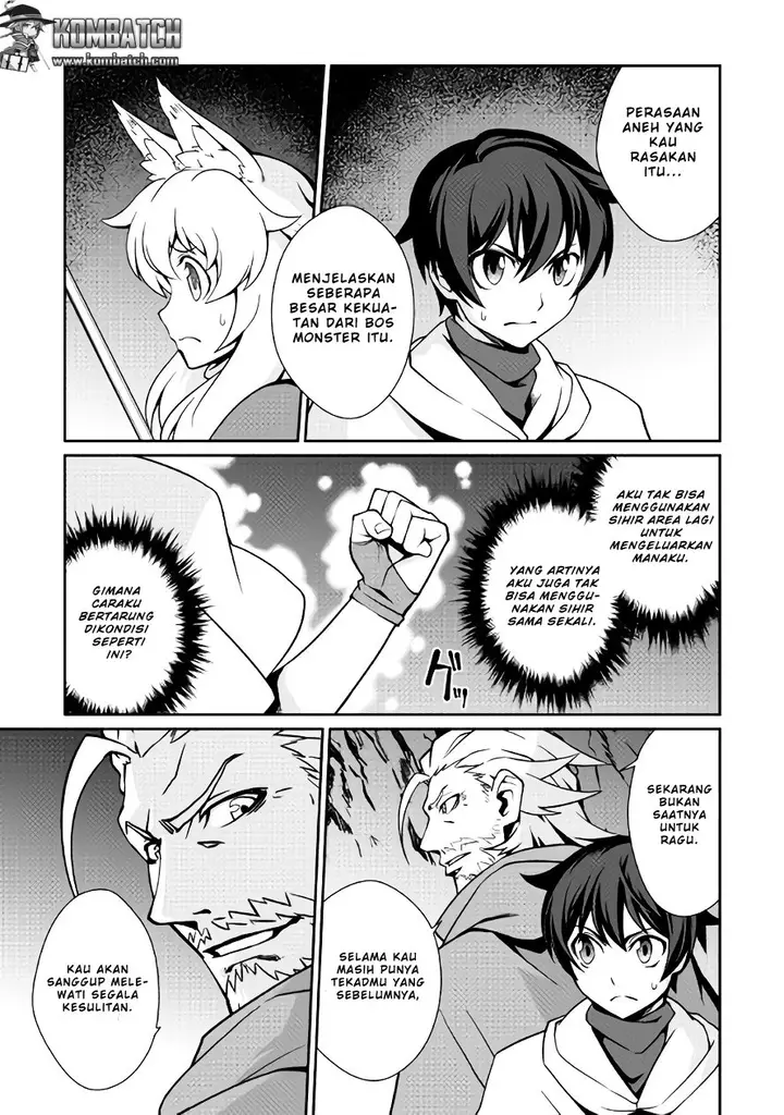 image-komik-isekai-wo-seigyo-mahou-de-kirihirake-chapter-11-7/19