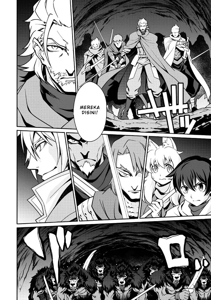 image-komik-isekai-wo-seigyo-mahou-de-kirihirake-chapter-11-8/19